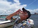 Horn Island Saturday (75).JPG